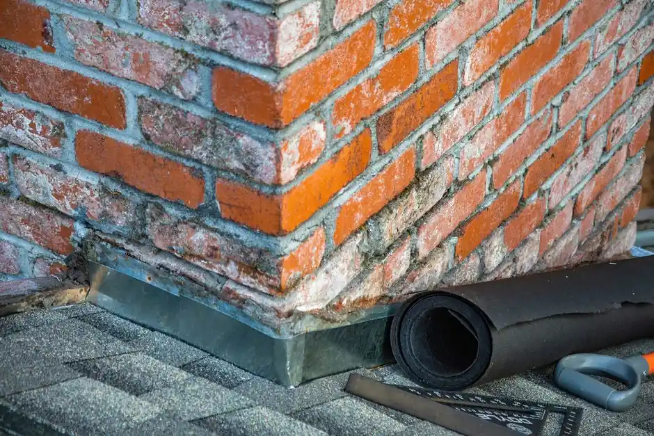 roofing repair