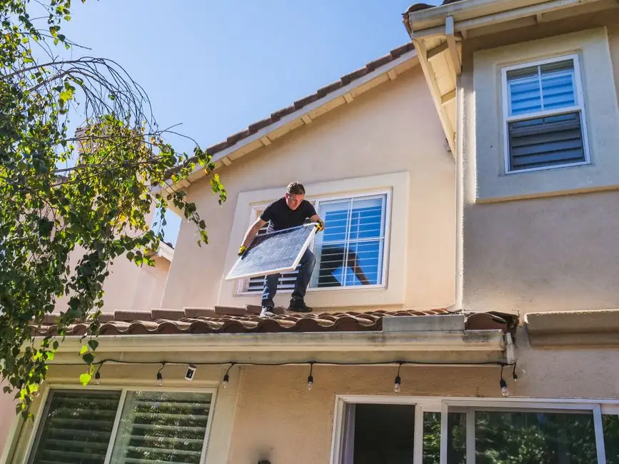 Benefits of Roofing Replacement